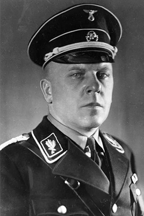 Max Amann image