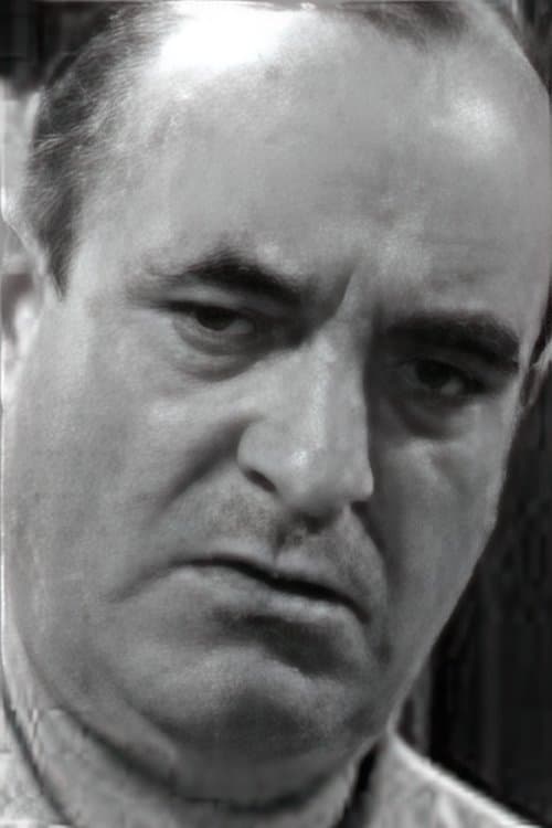 Max Dejean image