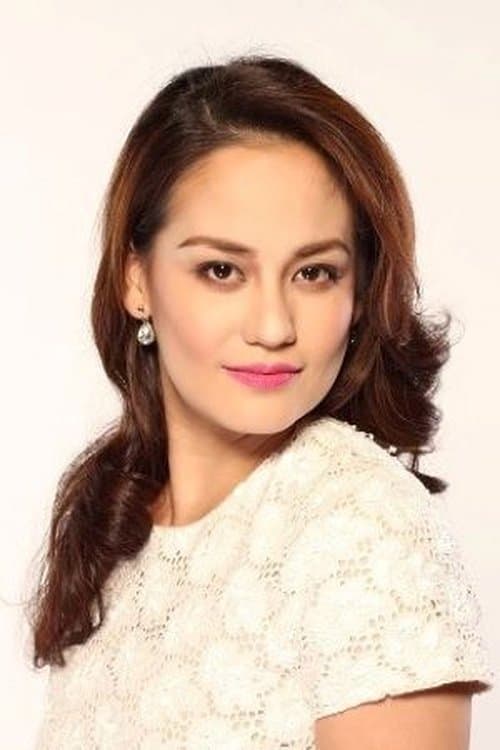 Max Eigenmann image