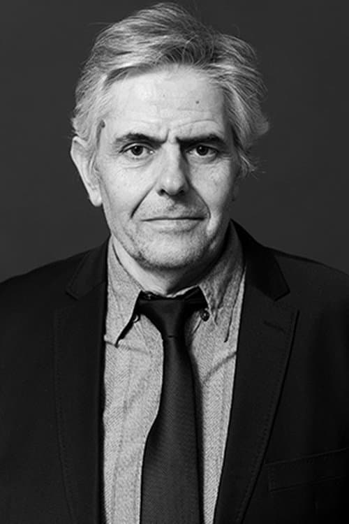 Max Freeman image