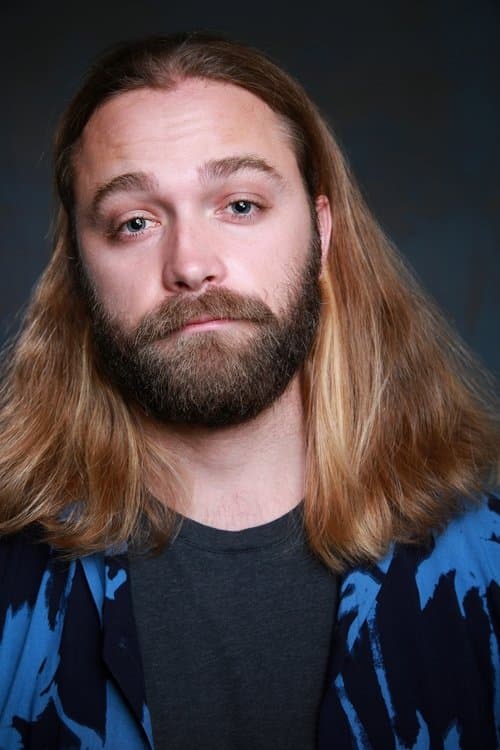 Max Reed III image