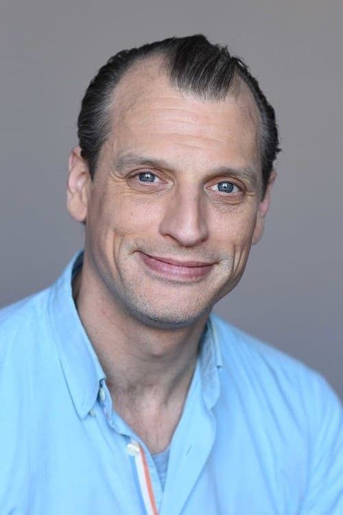 Max Ruhbaum image