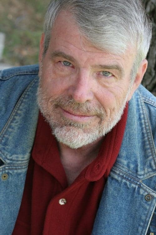 Max Thayer image