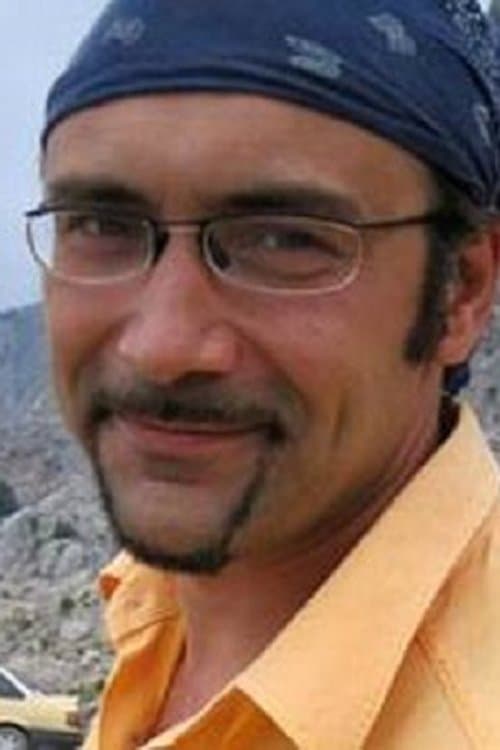 Maxim Malinin image
