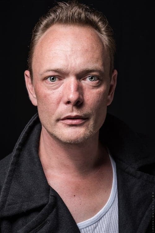 Maxime Bailleul image