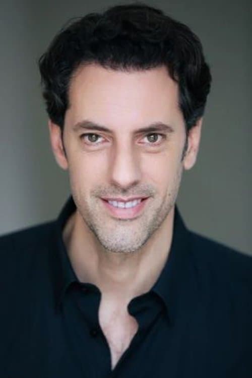 Maxime de Toledo image
