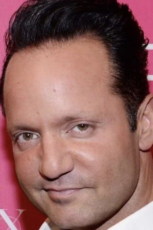 Maximo Gianfranco Sorrentino image