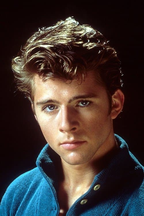 Maxwell Caulfield image