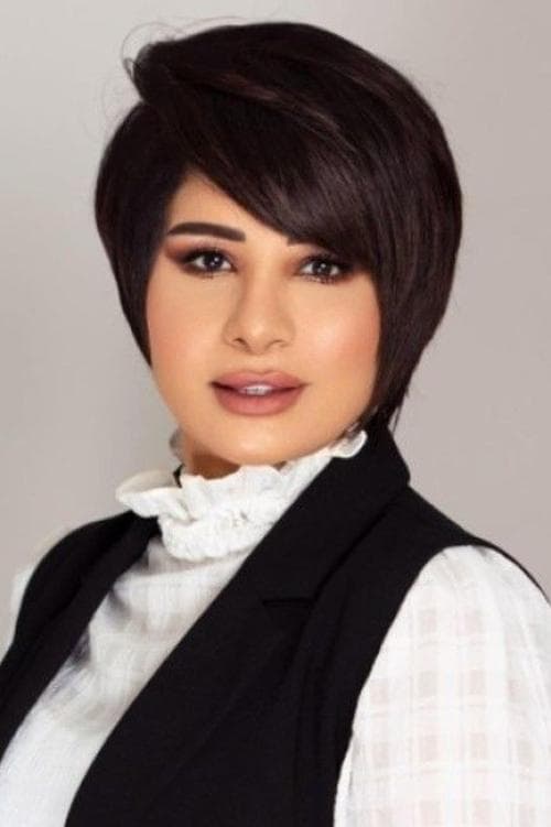 May Al Balooshi image