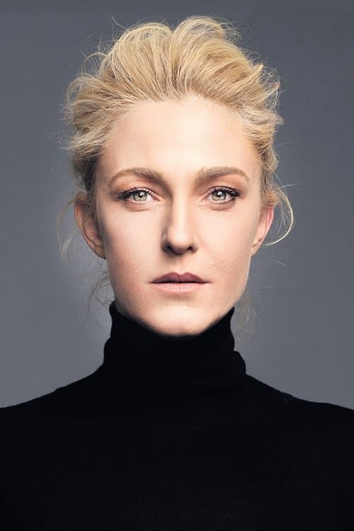 Maya Dagan image