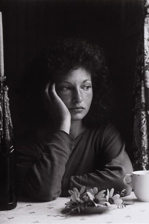Maya Deren image