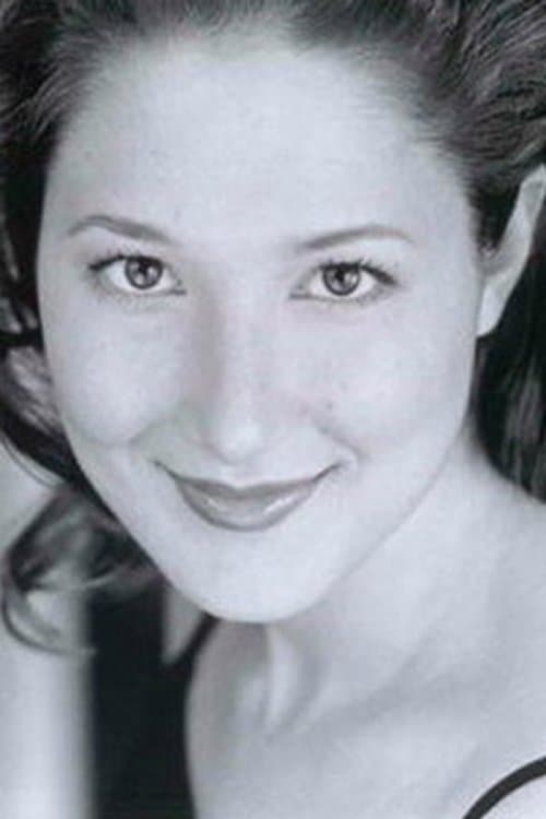 Maya Goldsmith image