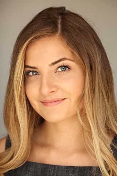 Maya Raines image