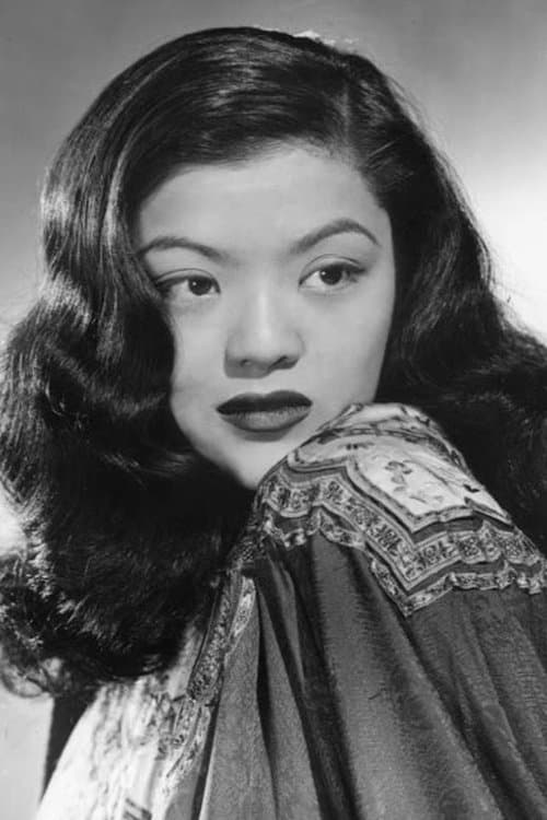 Maylia Fong image