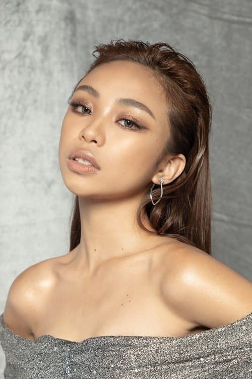 Maymay Entrata image