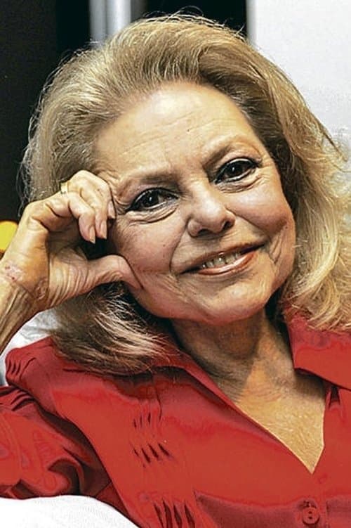 Mayra Gómez Kemp image