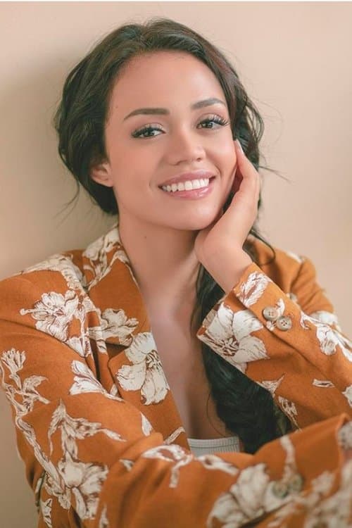 Mayra Goñi image