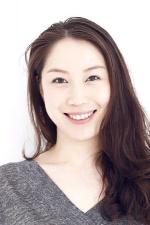 Mayu Kitaki image
