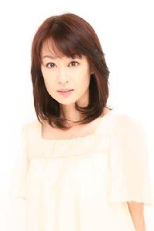 Mayuko Irie image
