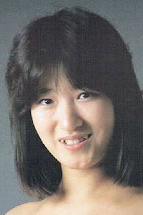 Mayumi Asakura image