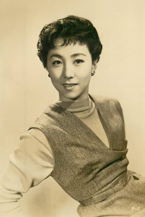Mayumi Fujisato image