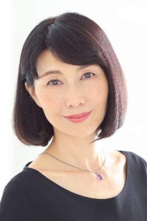 Mayuno Yasokawa image