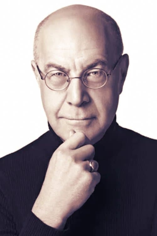 Mazhar Alanson image