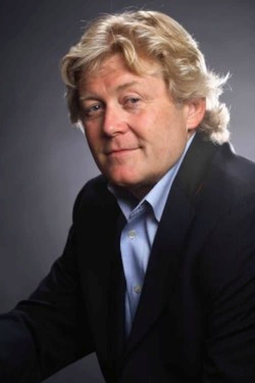 McKay Daines's Photo