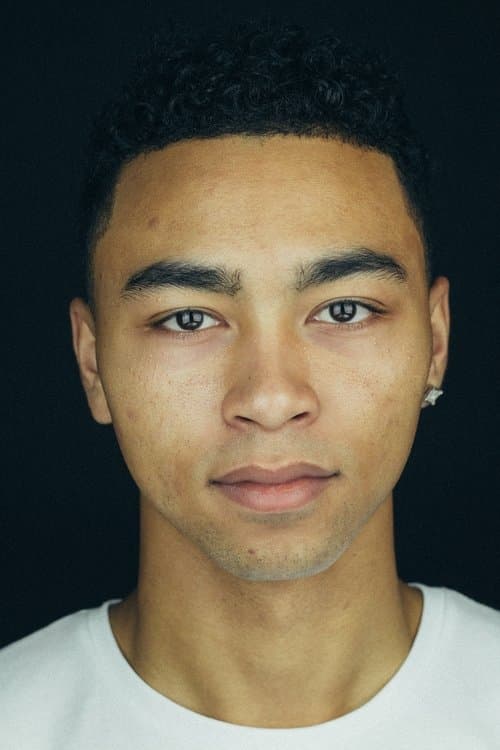 McKell David image