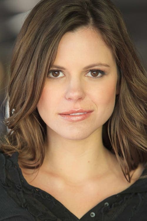 McKenna Jones image