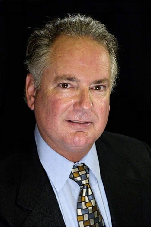 Meade Patton image
