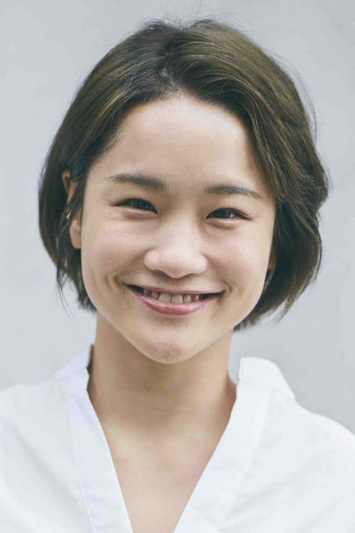 Mebuki Yoshida image