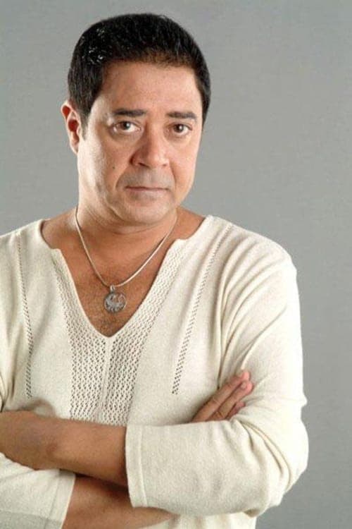 Medhat Saleh image