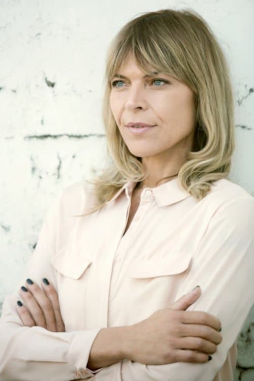 Medina Schuurman image