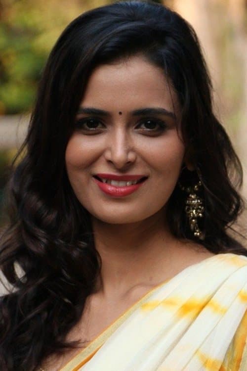 Meenakshi Dixit image