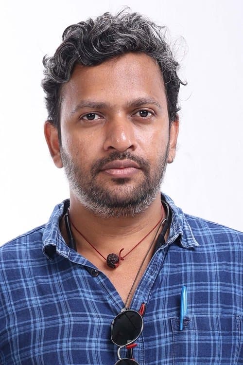 Meera Mahadhi's Photo