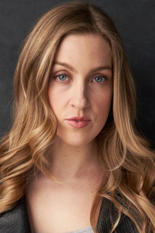 Meg Biddle Smith image