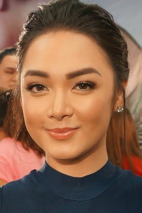 Meg Imperial image