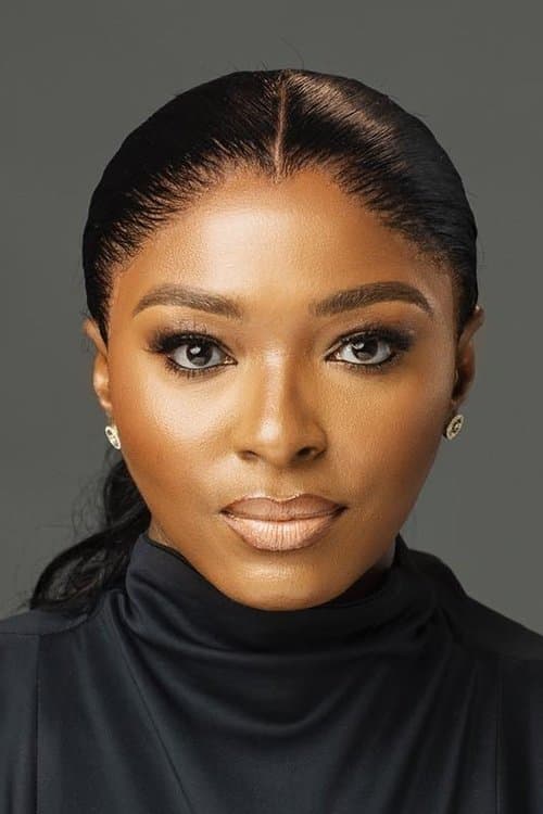 Meg Otanwa image