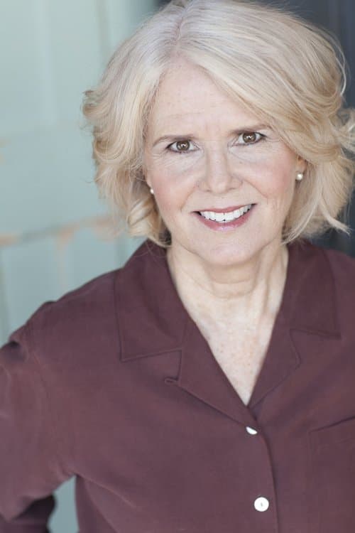 Meg Thalken image