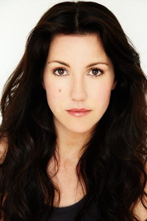Megan Drury image