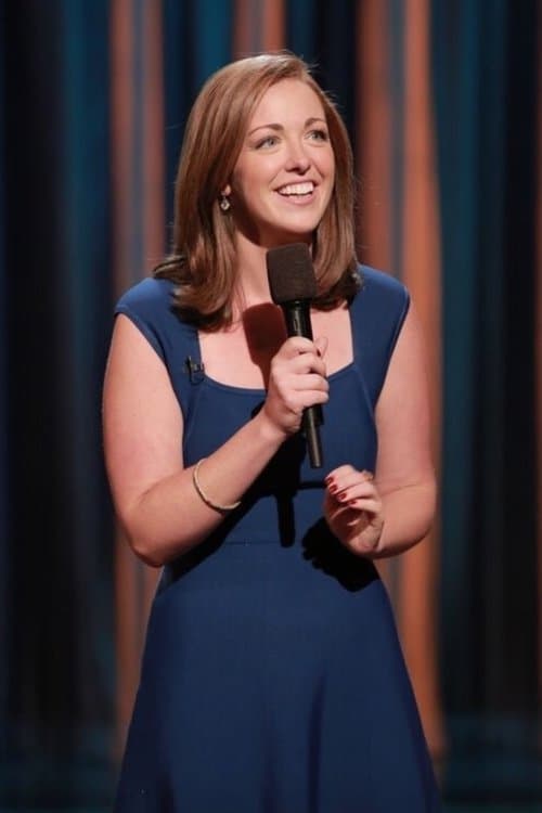 Megan Gailey image