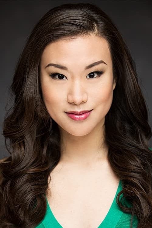 Megan Hui image
