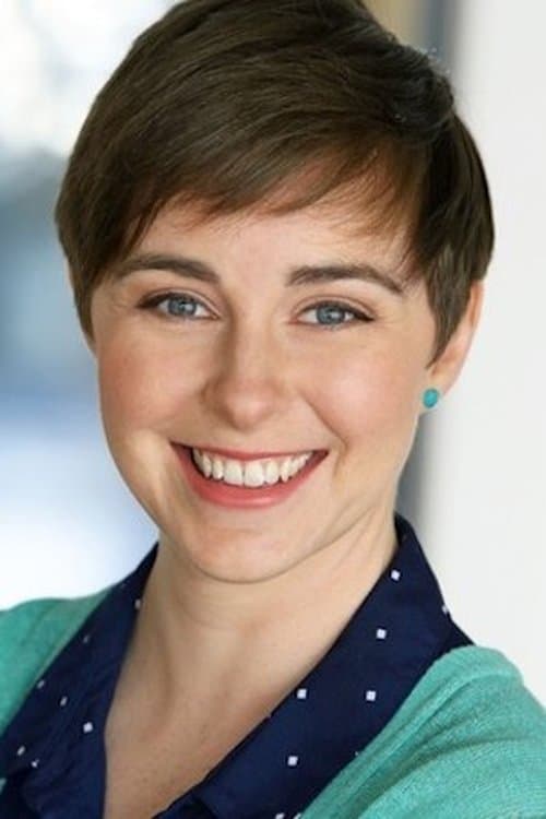 Megan Massie image