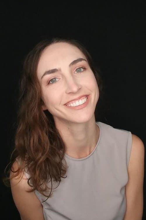 Megan Mockensturm image