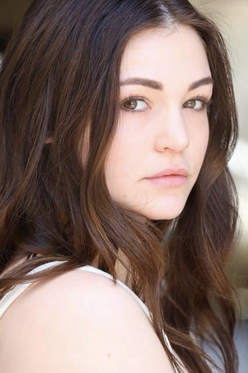 Megan Raich image