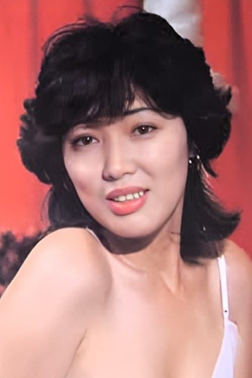 Megumi Aoi image