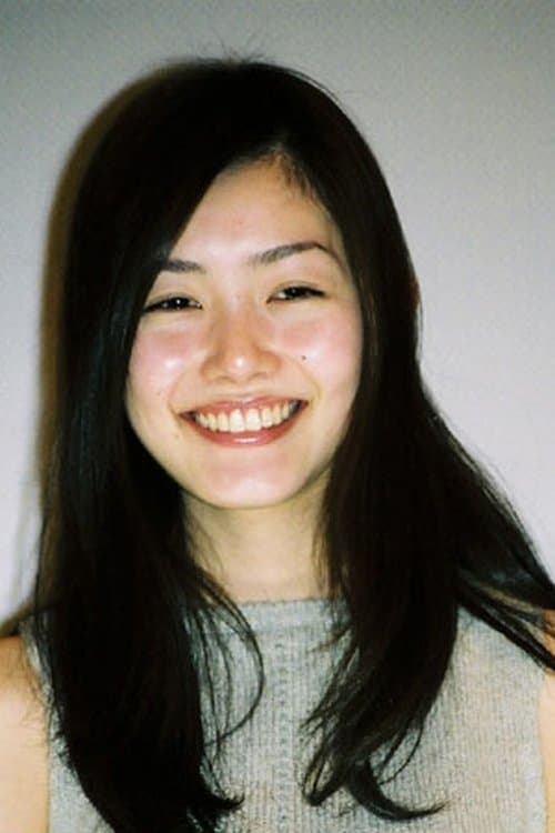 Megumi Hatachiya image