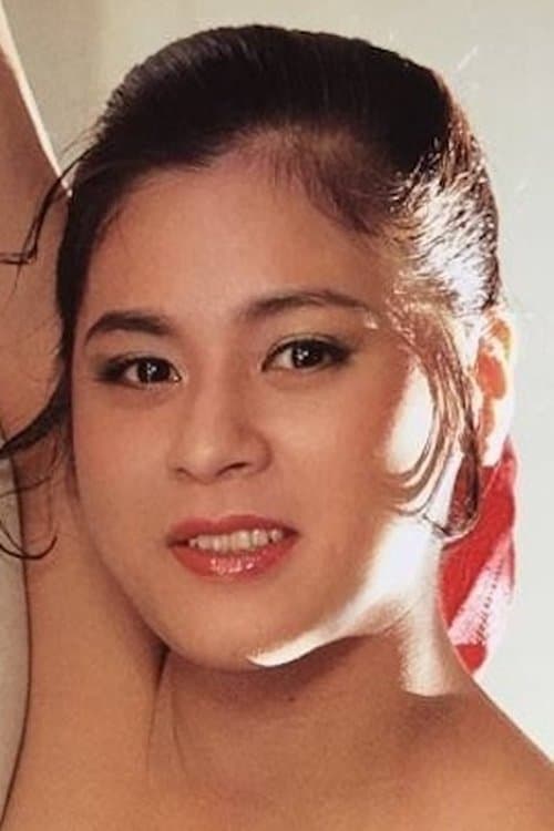 Megumi Ozawa image