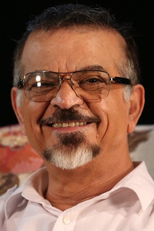 Mehdi Fakhimzadeh image